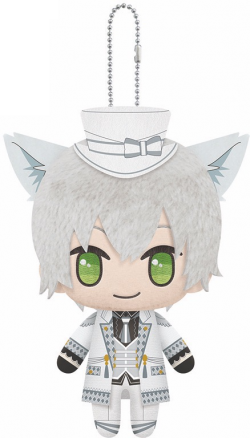 th_1903prize_tuki_B6