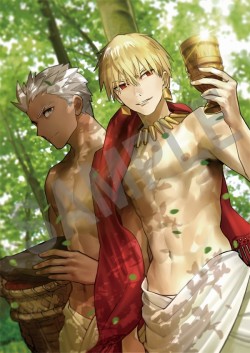 23fate20160610_002 ma