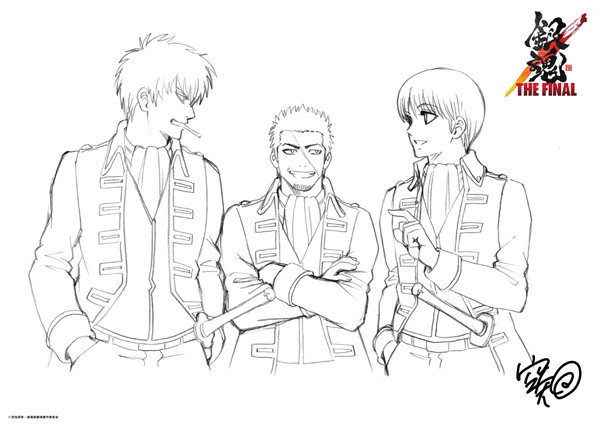 20210112_gintama3_001