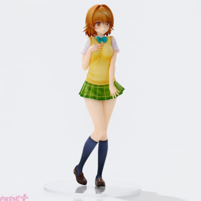 riko-seifuku-sns-etc-05