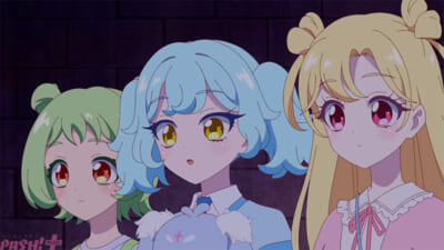 OnegaiAipri_EP003_senkou_Still_006