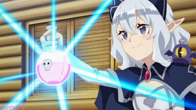 0130_nonbiri_00_00_27_04.003