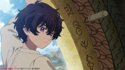 第3話先行カット_4_rc