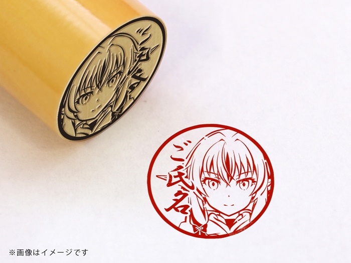 20181225_goblinslayer._008