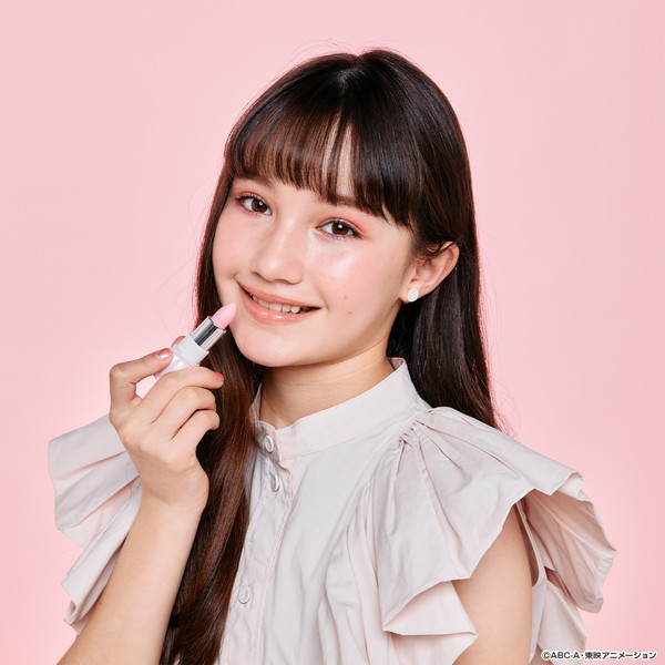 20210129_precure_010