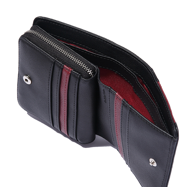 20181211_tokyoghoul_009