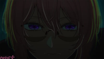 oshinoko3_PV02_-(30)