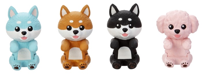 20190603_yubiwanko_002