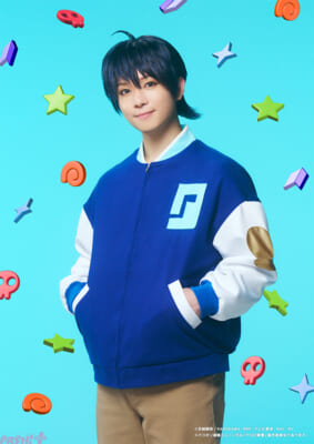 06_huyuki