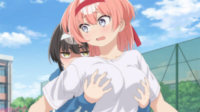 YYS_ep12_000068