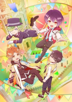 24ozmafea20160610_003