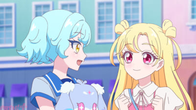 OnegaiAipri_EP015_senkou_Still_010