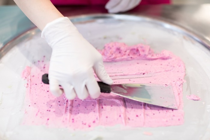 20190416_pokemon_013