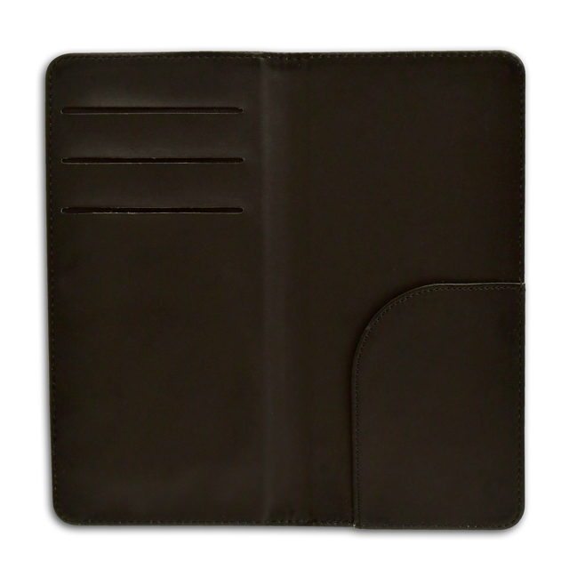 20190606_shingeki_004