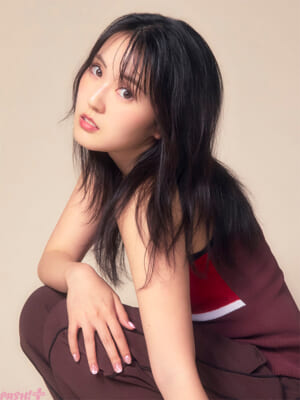 ED_冨岡愛