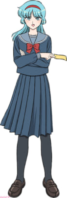 青木山麗子_立ち絵正面