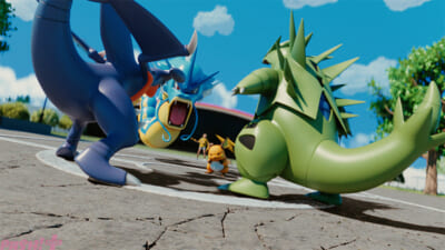 13_ハ゛トルコート