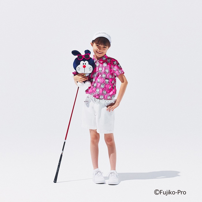 20190805_doraemon_012