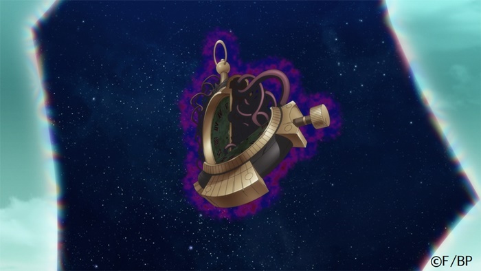 20190311_bakumatsu_043