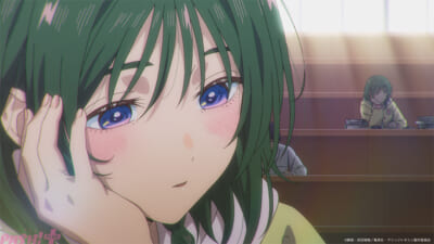 mrg_op1_shiro_prores.mov_000032.136