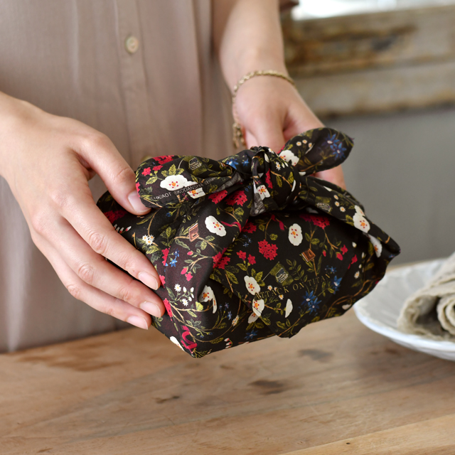 20190606_shingeki_037