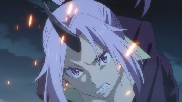 tensura_011