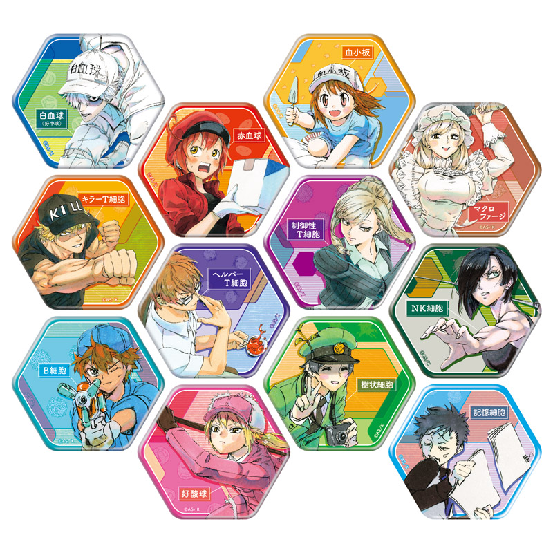 20191001_hataraku_009