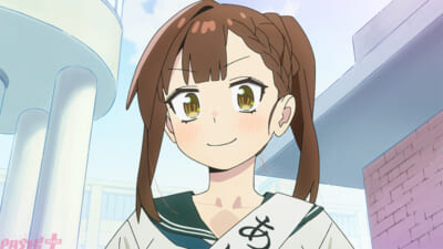 第2弾PV_02