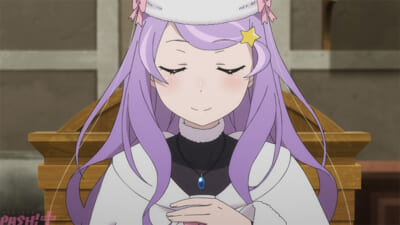 ReZero4_fix_ep74_0046