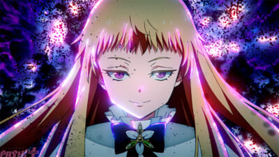 第4期PV第1弾★02