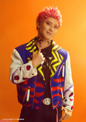 04_猿川-慧(寶珠山-駿)