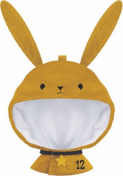 th_1903prize_tuki_C12