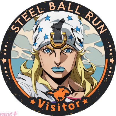 02.アイコンフレーム英語