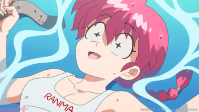 ranma3_29-06_c