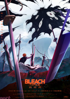 bleach_kv_fix_rgb