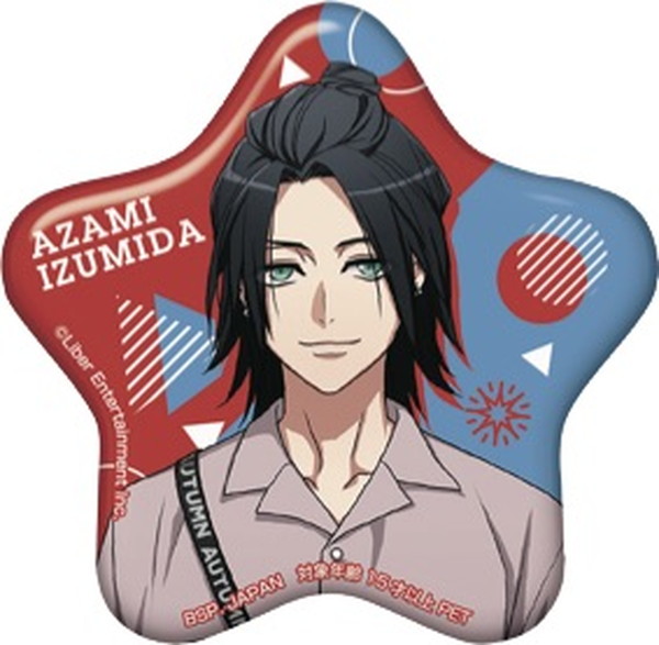 20201007_anicole2_018