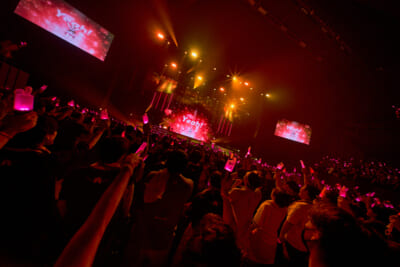 16_17-38-12_7V_00673
