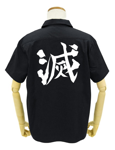 20200408_kimetsu_006