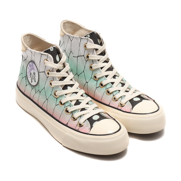 20200923_kimetsu_006