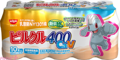 27