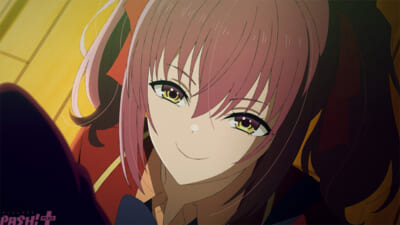 【よう実】PV第1弾_場面写真③