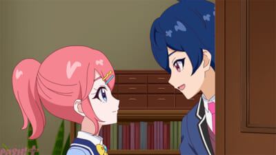 Aipri_EP92_Senkou_Still_010