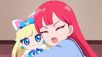 Aipri_EP101_Senkou_Still_008