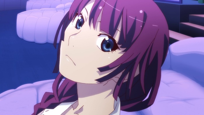 20180925_monogatair_016