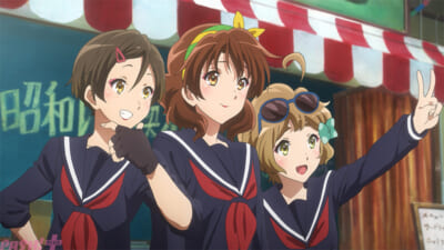 pash (4)