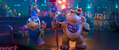 2570_FP_1141531U_00105891