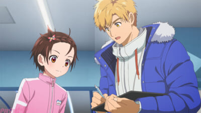 【SUB1】Medalist_fix_ep15_0104