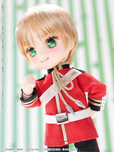 20210113_hetaria_008