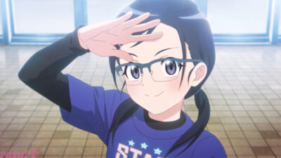 1_Medalist_ep22_senkou_0001