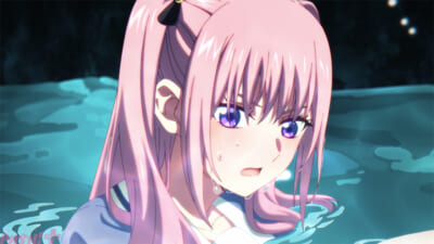 KMK_EP22_003